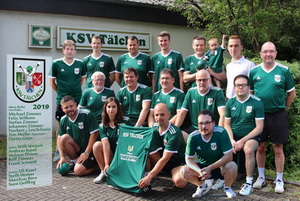 Spieler 2019
