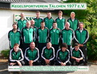 Tälchen 1