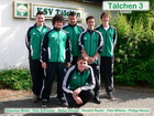 Tälchen 3