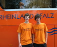 Tälchen 1