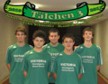 T&auml;lchen 3 2010