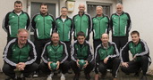 Tälchen 2013