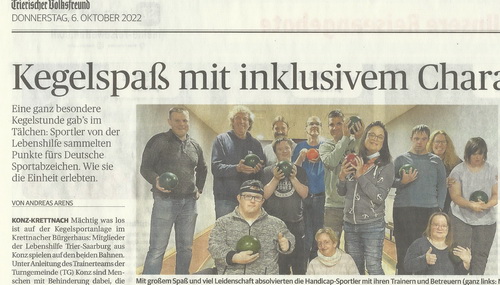 Spieler 2019