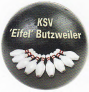 Butzweiler